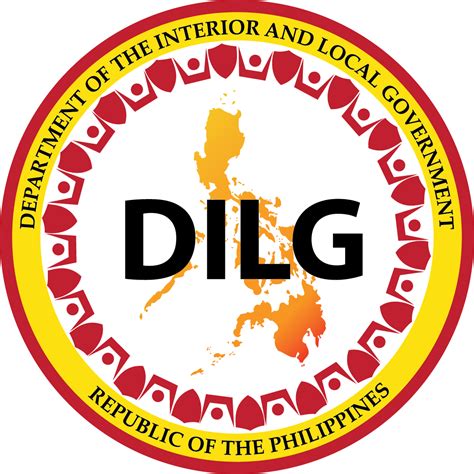 dilg.gov.ph