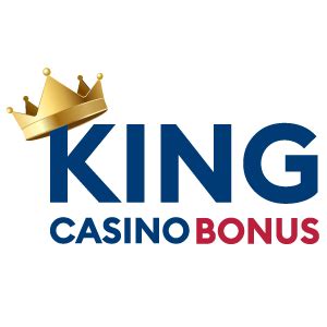 kingcasinobonus