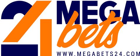 megabets24