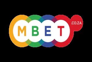 www.mbet.co.za