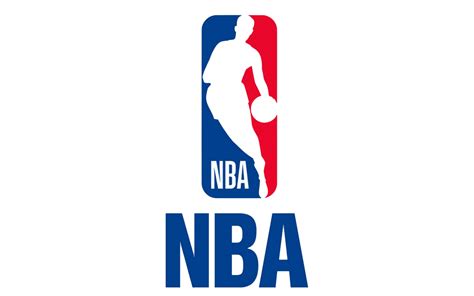 www.nba.com